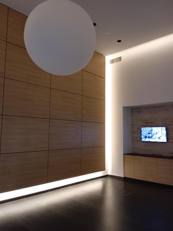 شقة Dubrovnik Pier Free Parking And Balcony المظهر الخارجي الصورة